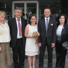 IMG_9319_JPG-1311523628