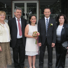IMG_9320_JPG-1311523703