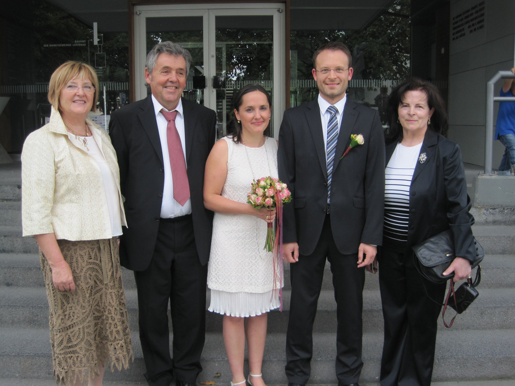 IMG_9320_JPG-1311523703