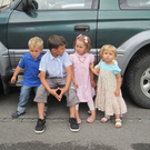 IMG_9322_JPG-1311523904