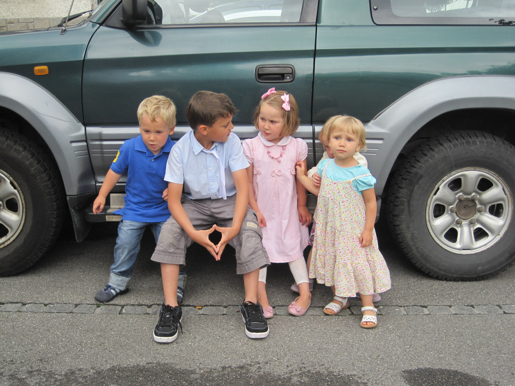 IMG_9322_JPG-1311523904
