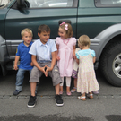 IMG_9323_JPG-1311524009