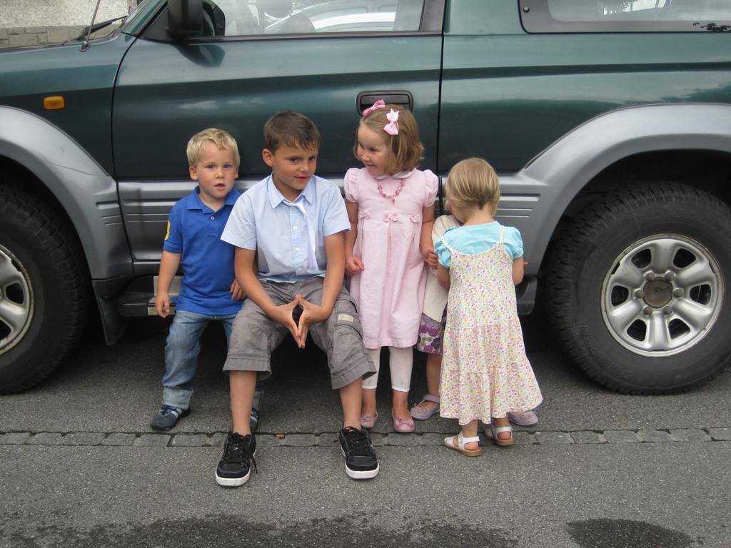IMG_9323_JPG-1311524009
