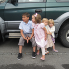 IMG_9324_JPG-1311524108