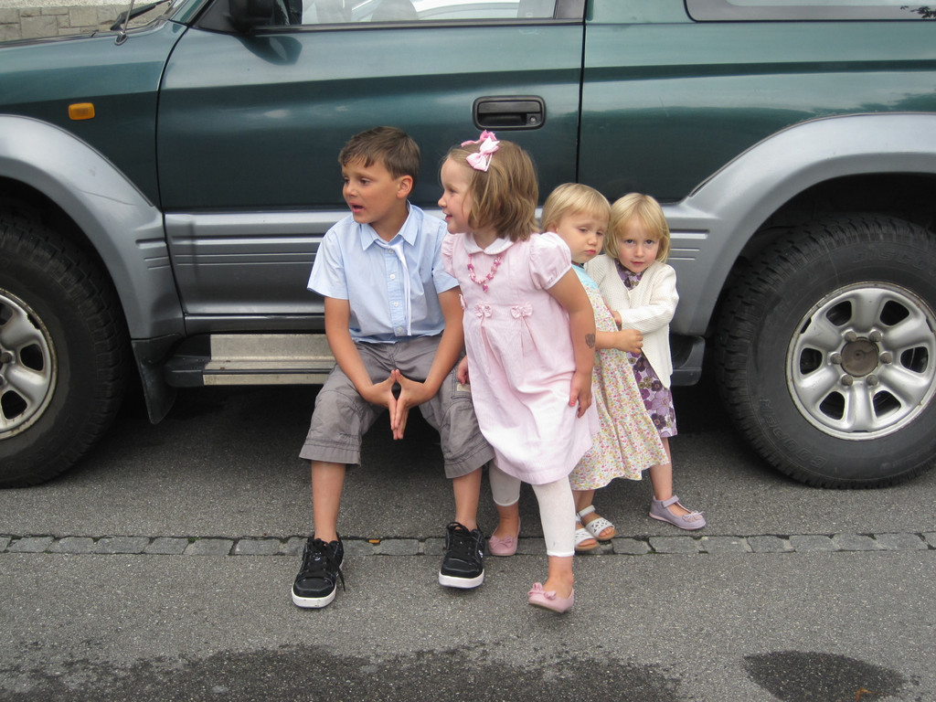 IMG_9324_JPG-1311524108