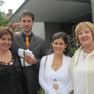 IMG_9325_JPG-1311524180