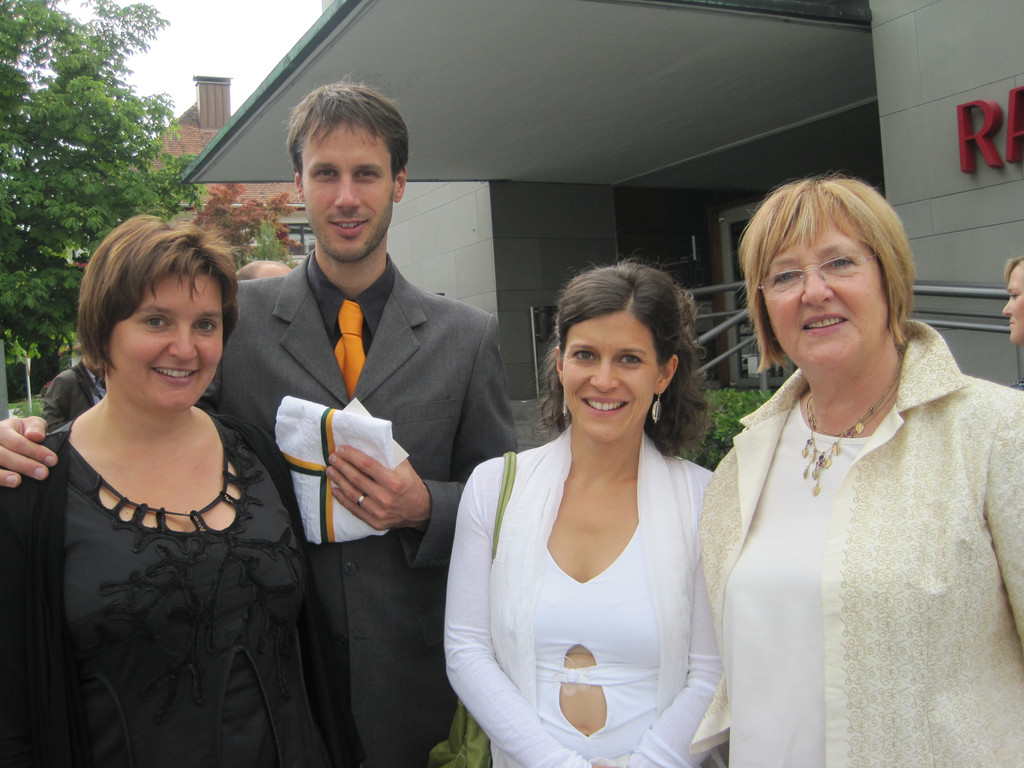 IMG_9325_JPG-1311524180