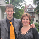 IMG_9326_JPG-1311524258