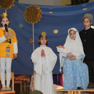 IMG_4973_Gr____enver__nderung.JPG