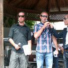 01010566_JPG-1311525577