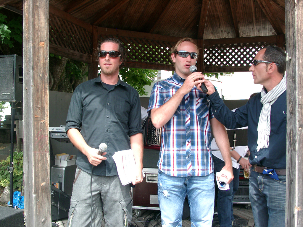 01010566_JPG-1311525577