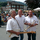 01010570_JPG-1311525615