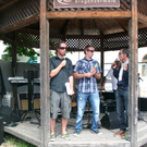 01010571_JPG-1311525635