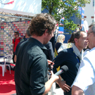 01010620_JPG-1311525652