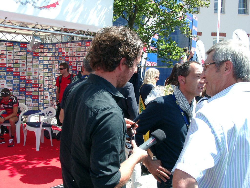 01010620_JPG-1311525652