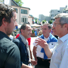 01010621_JPG-1311525698