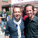 01010625_JPG-1311525712