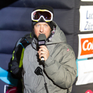 IMG_9550_jpg-1311525783