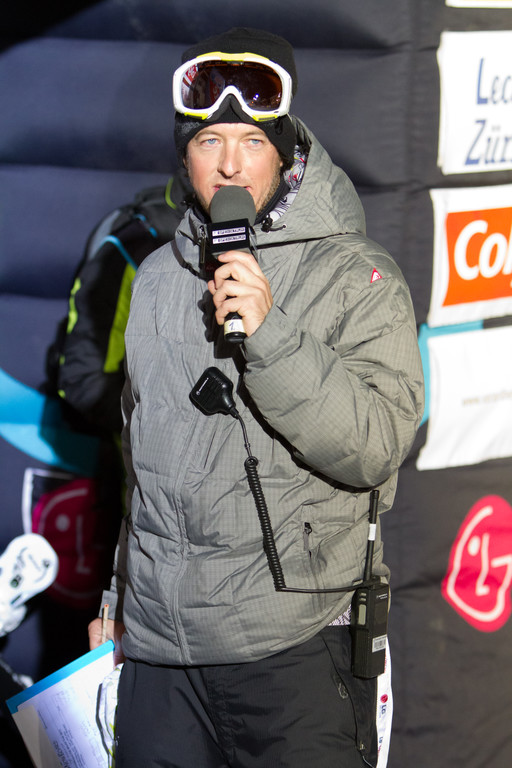 IMG_9550_jpg-1311525783