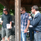 01010565_JPG-1311525806