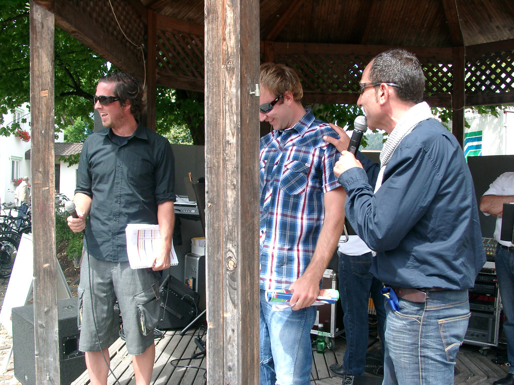 01010565_JPG-1311525806