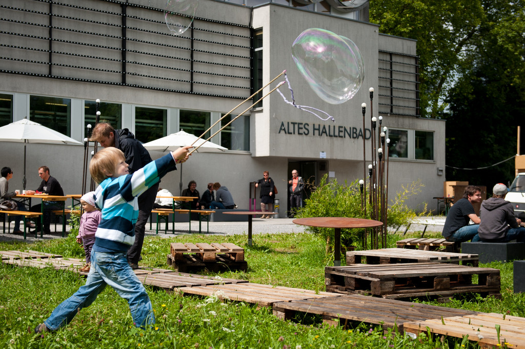 Jazzfruehstueck BY MATTHIAS RHOMBERG 007.jpg