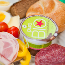 Jazzfruehstueck BY MATTHIAS RHOMBERG 016.jpg