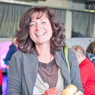 Jazzfruehstueck BY MATTHIAS RHOMBERG 022.jpg