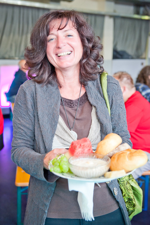 Jazzfruehstueck BY MATTHIAS RHOMBERG 022.jpg