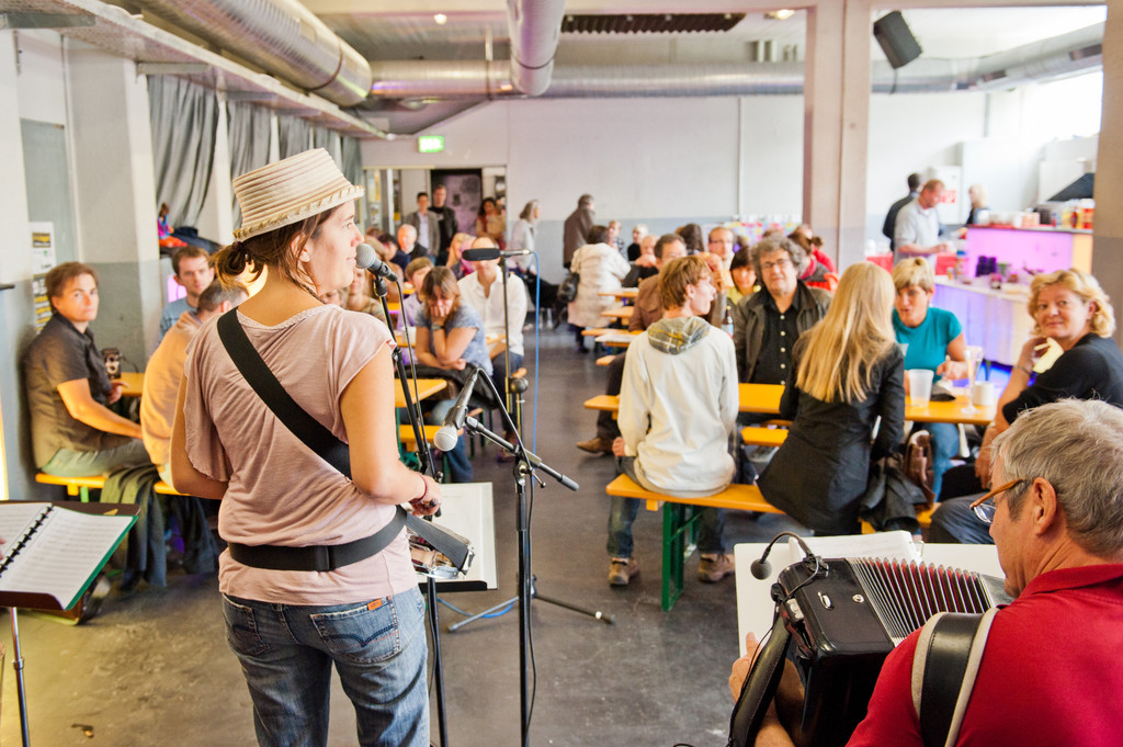 Jazzfruehstueck BY MATTHIAS RHOMBERG 025.jpg