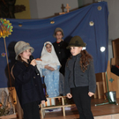 IMG_4977_Gr____enver__nderung.JPG