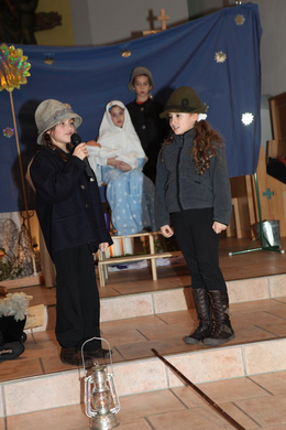 IMG_4977_Gr____enver__nderung.JPG
