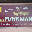 Fuhrmann