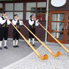 DSC00028_JPG-1311531235