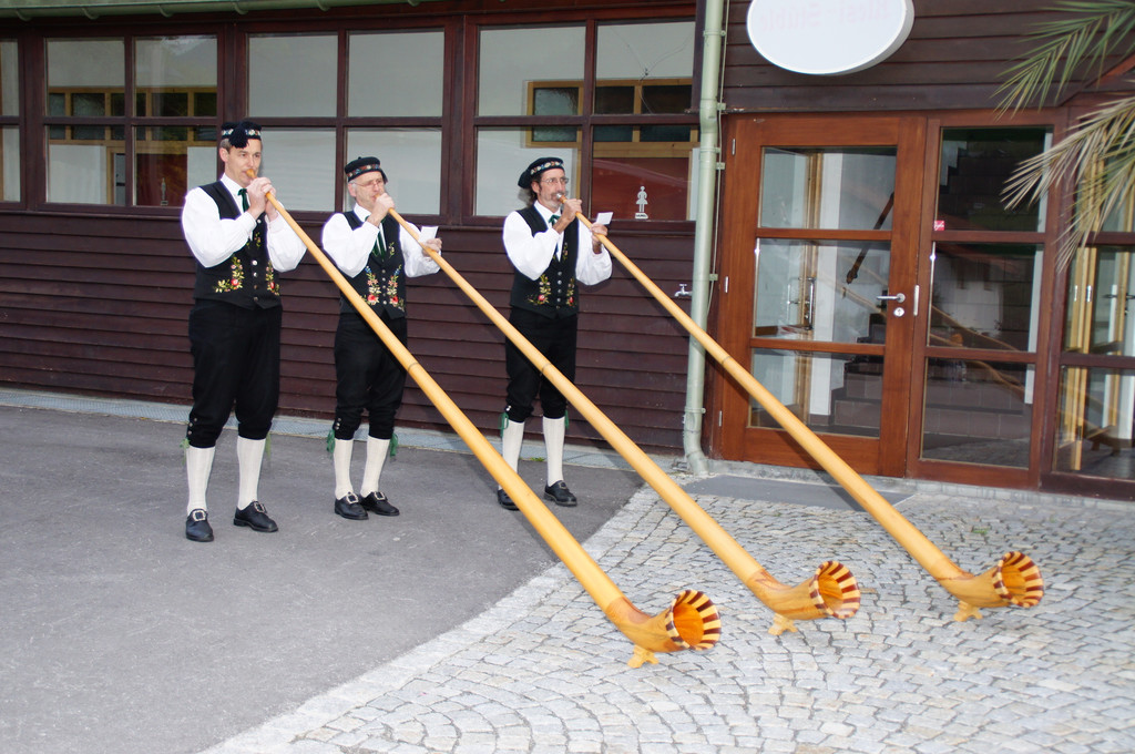 DSC00028_JPG-1311531235