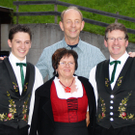DSC00030_JPG-1311531259