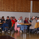 DSC00032_JPG-1311531325