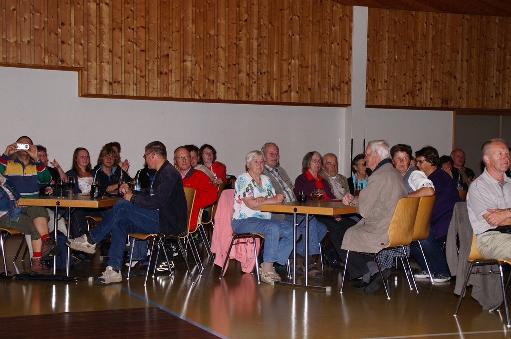 DSC00032_JPG-1311531325