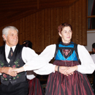 DSC00033_JPG-1311531379