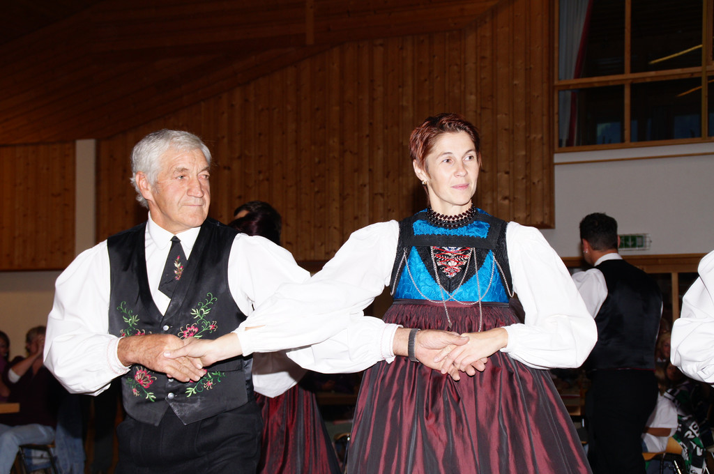 DSC00033_JPG-1311531379