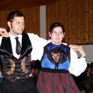 DSC00034_JPG-1311531464