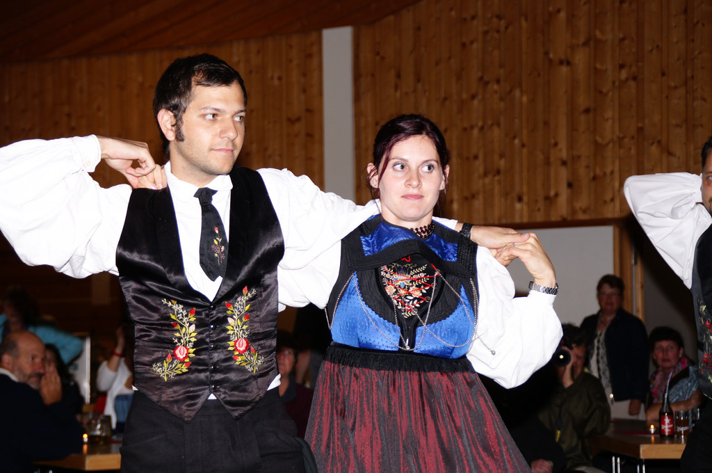 DSC00034_JPG-1311531464