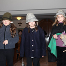 IMG_4980_Gr____enver__nderung.JPG