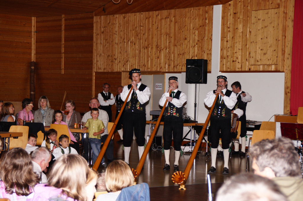 DSC00039_JPG-1311531529