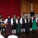 DSC00048_JPG-1311531584