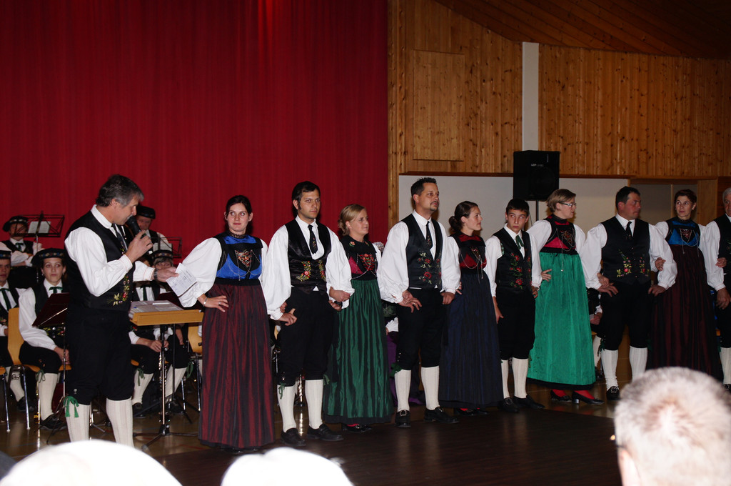 DSC00048_JPG-1311531584