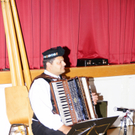 DSC00049_JPG-1311531628
