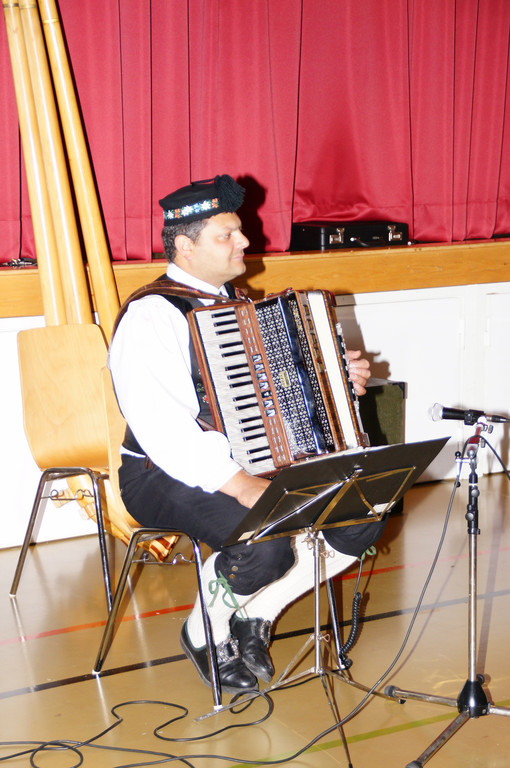 DSC00049_JPG-1311531628