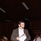DSC00050_JPG-1311531655