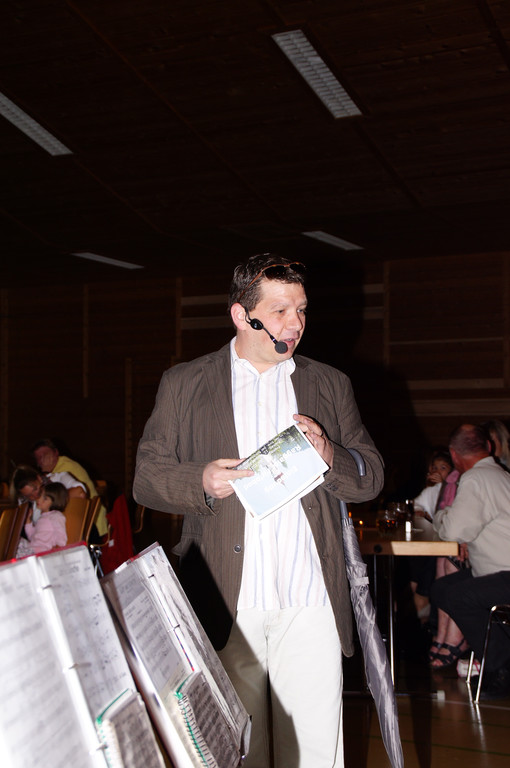 DSC00050_JPG-1311531655